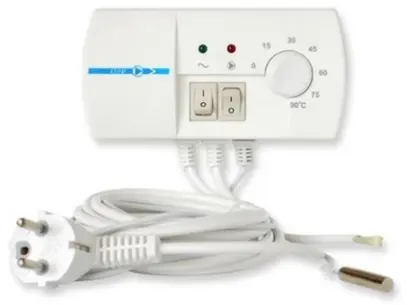 179660_SALUS TC 1100A